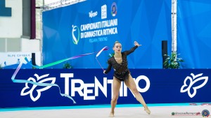 taglietti alice sfe06317 copia simone ferraro ph